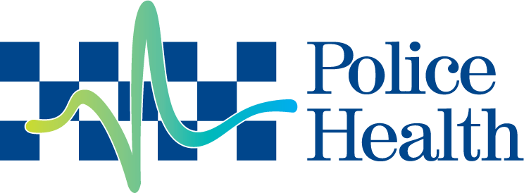 Police Health - logo.png